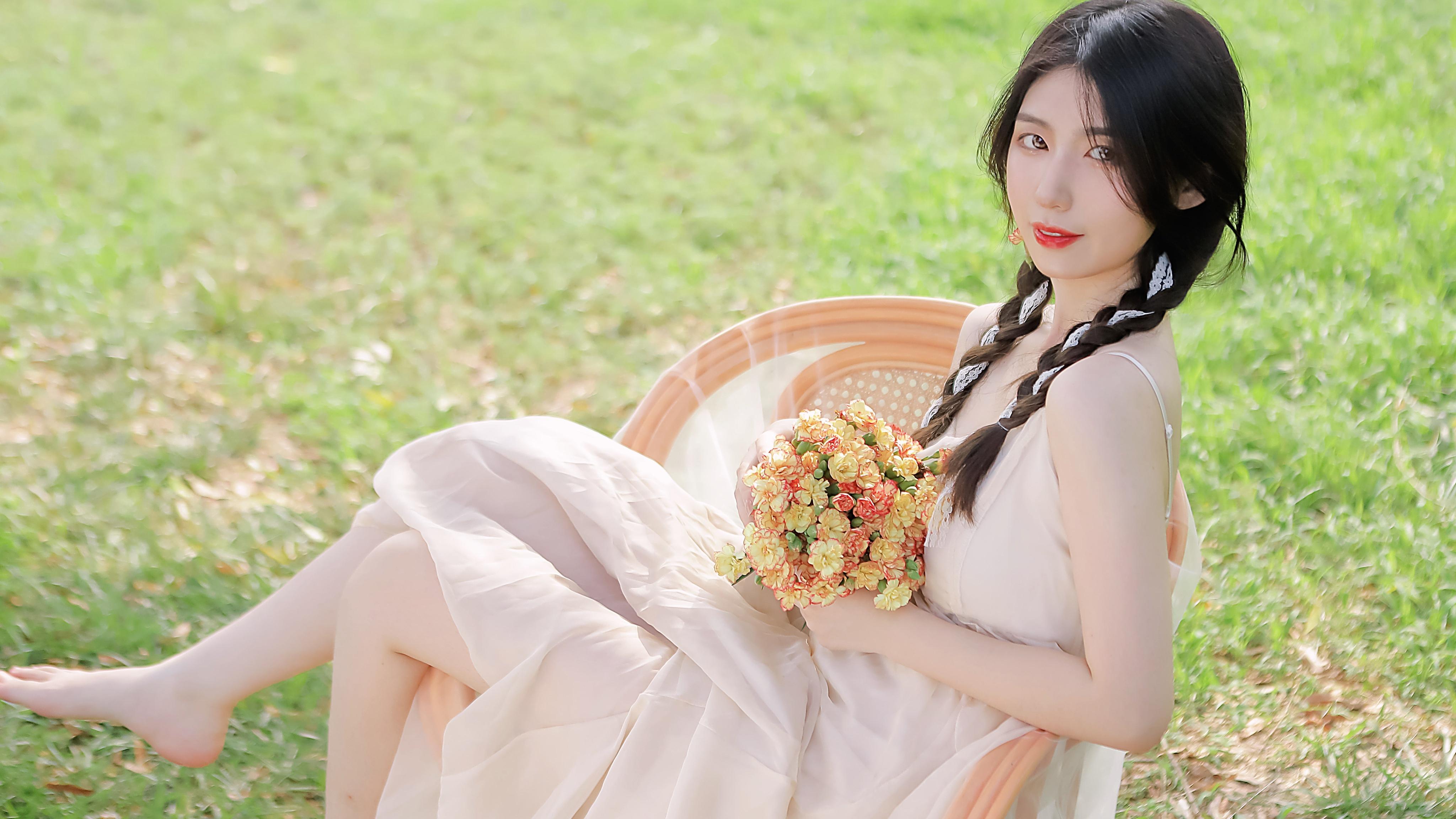 九九热在线视频精品视频_午夜国产成人精品aaa视频_伊人大杳蕉中文在线20_精品国产成人国产在线观看-国产一区二区三区在线观看入口_国产精品免费观看在线网站_亚洲熟骚人妻精品_欧美日韩aaa一区二区|外宾杭州探古韵新貌 看见科技文化新活力